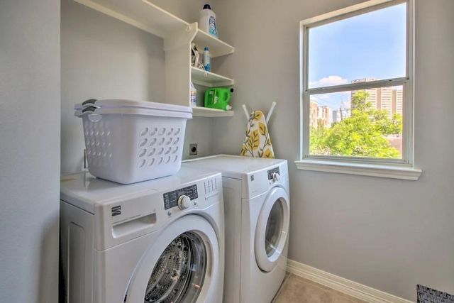 207 Knox Street, Houston, TX 77007