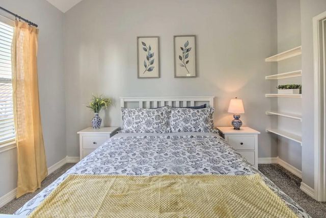 207 Knox Street, Houston, TX 77007