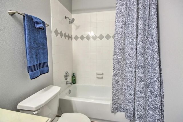 207 Knox Street, Houston, TX 77007