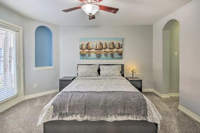 207 Knox Street, Houston, TX 77007