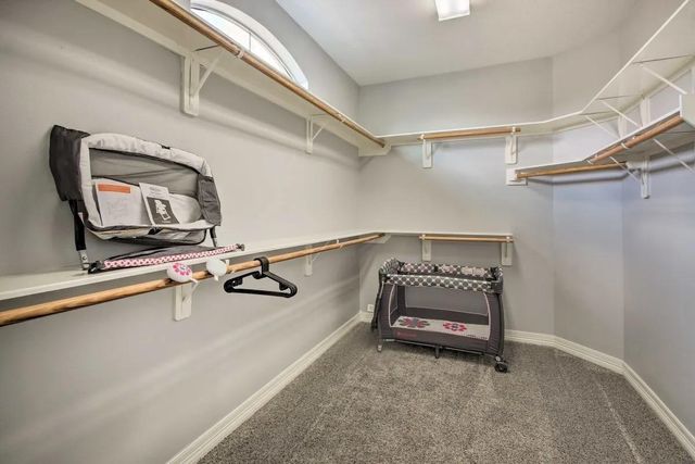 207 Knox Street, Houston, TX 77007