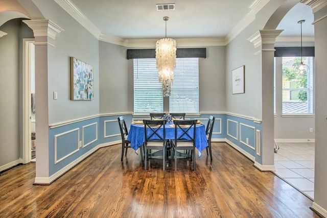 207 Knox Street, Houston, TX 77007