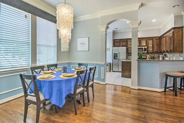 207 Knox Street, Houston, TX 77007