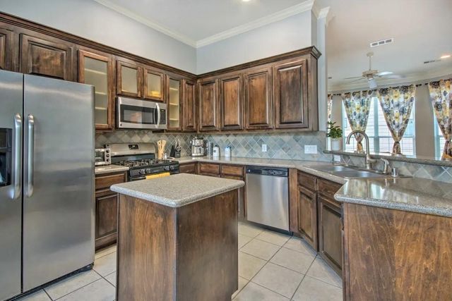 207 Knox Street, Houston, TX 77007