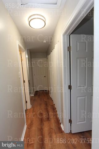 207 HAMPSHIRE RD, Sicklerville, NJ 08081