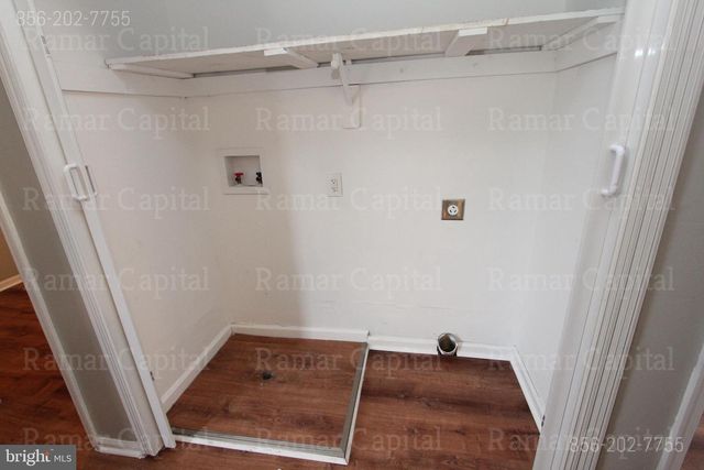 207 HAMPSHIRE RD, Sicklerville, NJ 08081