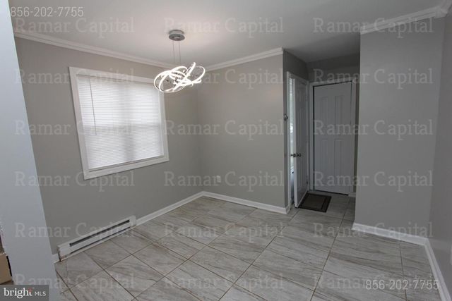 207 HAMPSHIRE RD, Sicklerville, NJ 08081