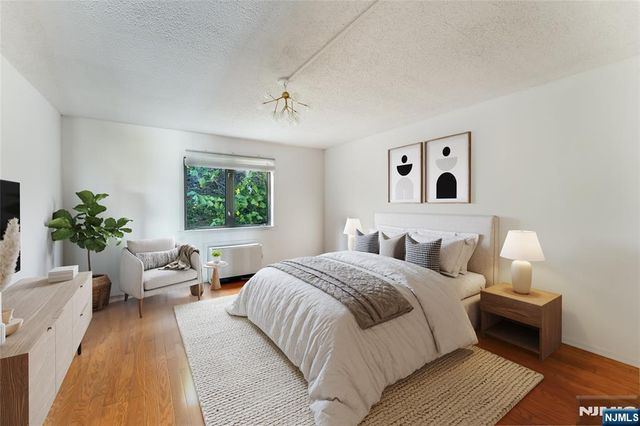 1150 River Road 4F, Edgewater, NJ 07020