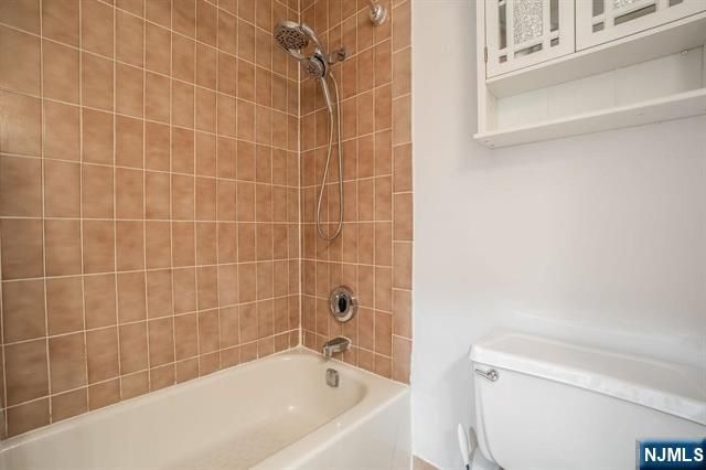 1150 River Road 4F, Edgewater, NJ 07020