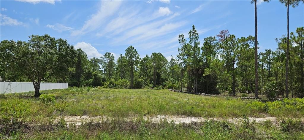 1218 North AVE, LEHIGH ACRES, FL 33972 — photo 2