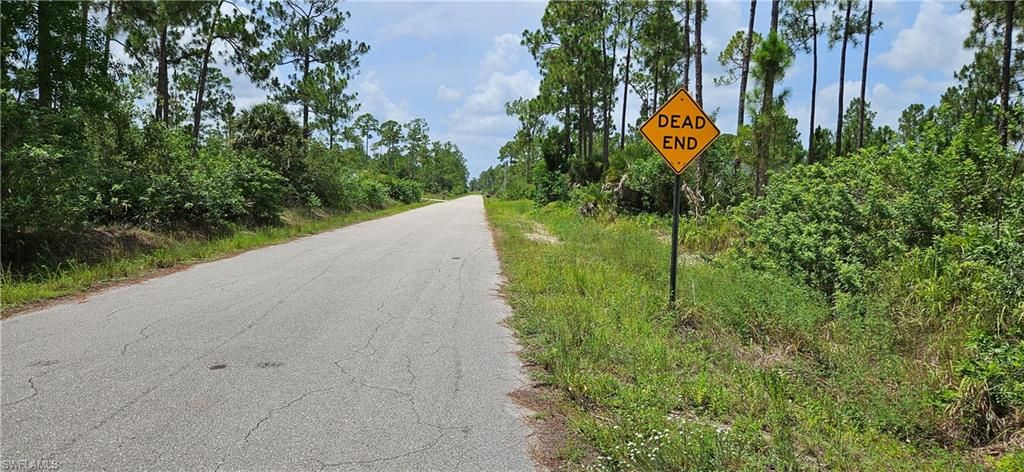 1218 North AVE, LEHIGH ACRES, FL 33972 — photo 4