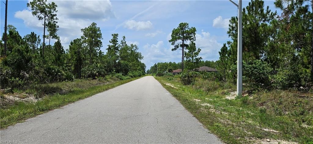 1218 North AVE, LEHIGH ACRES, FL 33972 — photo 5