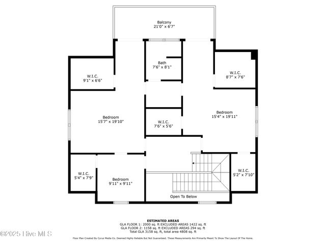 376 Red Fox Run Drive, Wallace, NC 28466