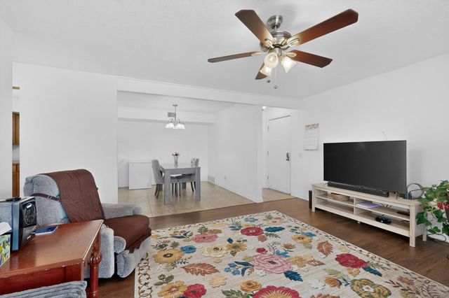 3859 Montgomery Boulevard NE APT 1322, Albuquerque, NM 87109