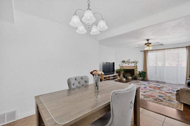 3859 Montgomery Boulevard NE APT 1322, Albuquerque, NM 87109