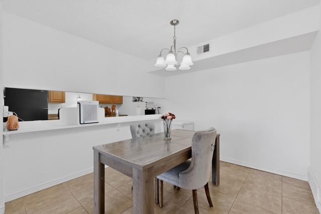 3859 Montgomery Boulevard NE APT 1322, Albuquerque, NM 87109