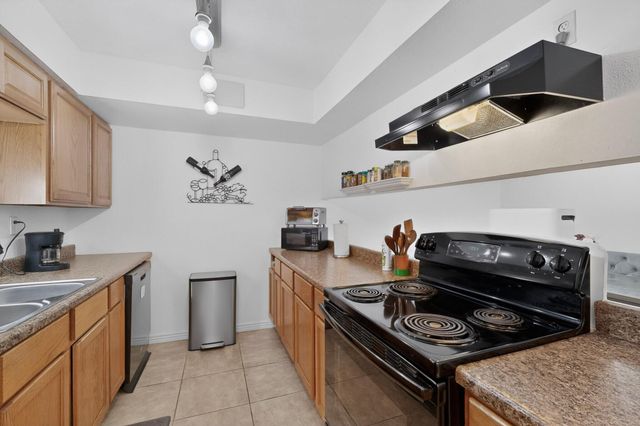 3859 Montgomery Boulevard NE APT 1322, Albuquerque, NM 87109