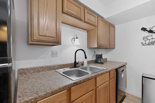 3859 Montgomery Boulevard NE APT 1322, Albuquerque, NM 87109