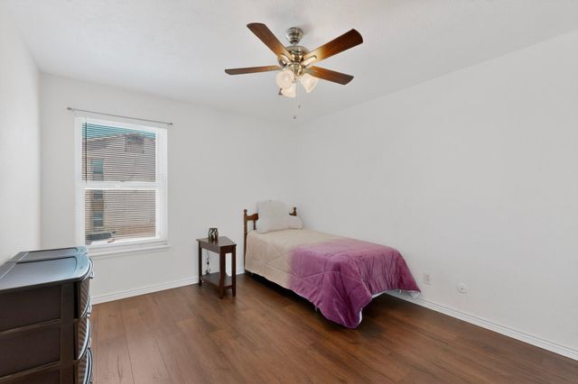 3859 Montgomery Boulevard NE APT 1322, Albuquerque, NM 87109