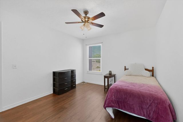 3859 Montgomery Boulevard NE APT 1322, Albuquerque, NM 87109
