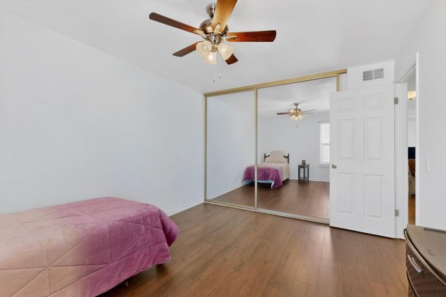 3859 Montgomery Boulevard NE APT 1322, Albuquerque, NM 87109