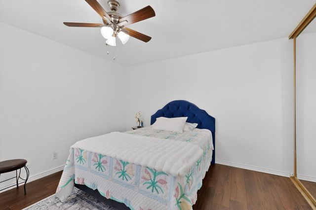 3859 Montgomery Boulevard NE APT 1322, Albuquerque, NM 87109