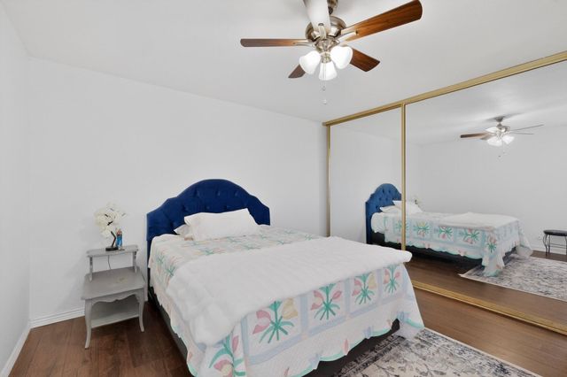 3859 Montgomery Boulevard NE APT 1322, Albuquerque, NM 87109