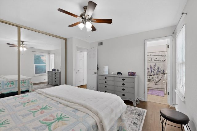 3859 Montgomery Boulevard NE APT 1322, Albuquerque, NM 87109
