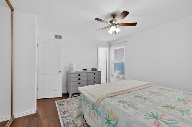 3859 Montgomery Boulevard NE APT 1322, Albuquerque, NM 87109