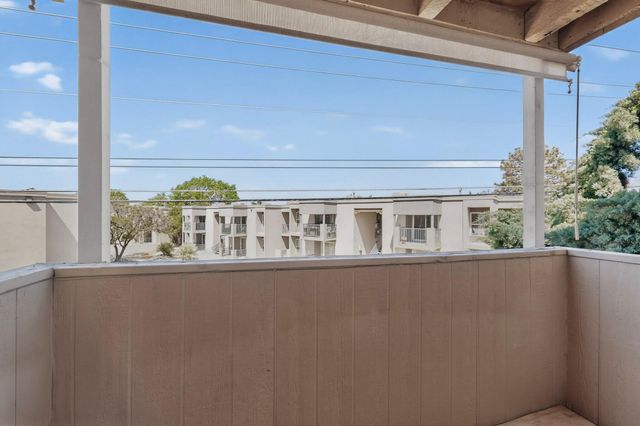 3859 Montgomery Boulevard NE APT 1322, Albuquerque, NM 87109