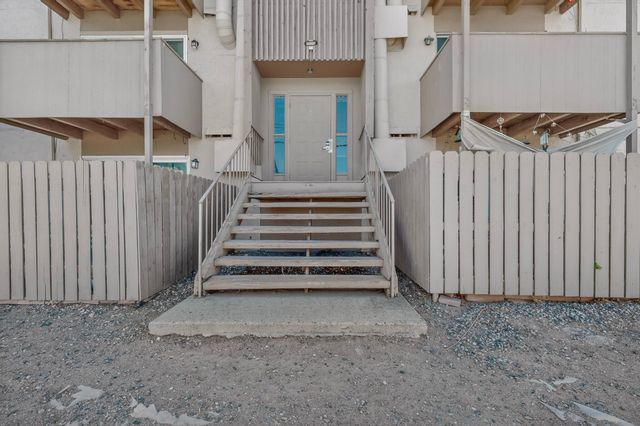 3859 Montgomery Boulevard NE APT 1322, Albuquerque, NM 87109