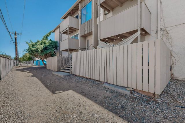 3859 Montgomery Boulevard NE APT 1322, Albuquerque, NM 87109