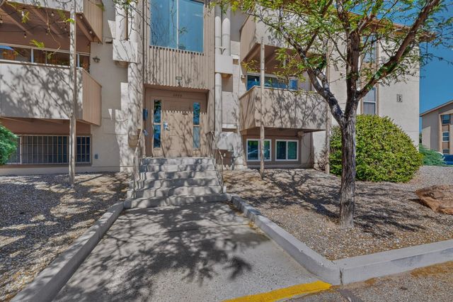 3859 Montgomery Boulevard NE APT 1322, Albuquerque, NM 87109