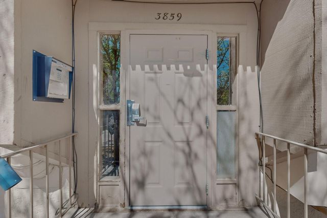 3859 Montgomery Boulevard NE APT 1322, Albuquerque, NM 87109