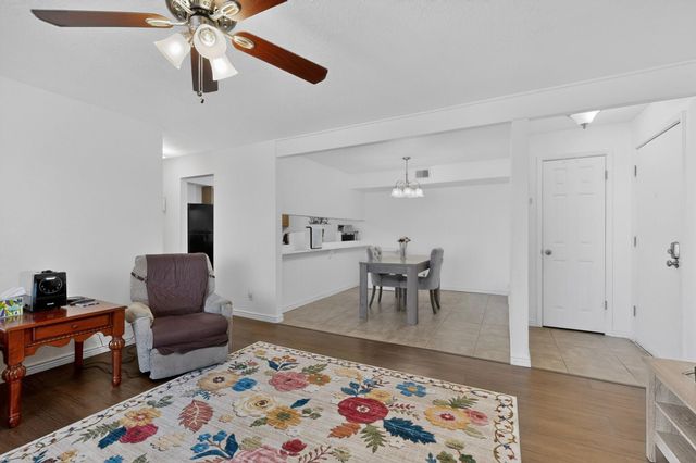 3859 Montgomery Boulevard NE APT 1322, Albuquerque, NM 87109