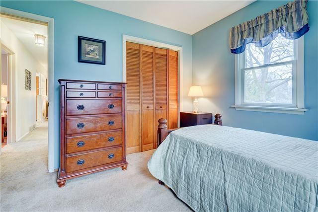 18 Palo Alto Drive, Henrietta, NY 14623