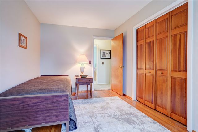 18 Palo Alto Drive, Henrietta, NY 14623