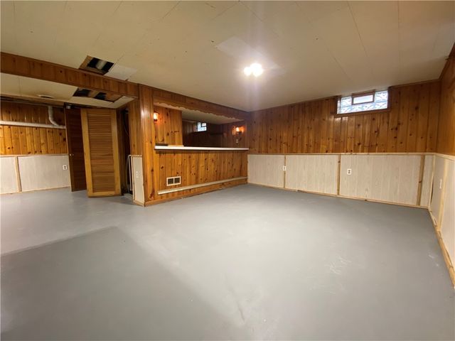 18 Palo Alto Drive, Henrietta, NY 14623