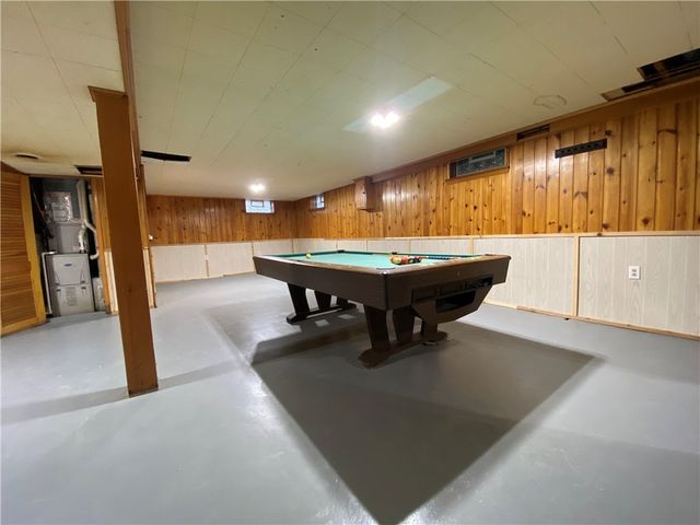 18 Palo Alto Drive, Henrietta, NY 14623