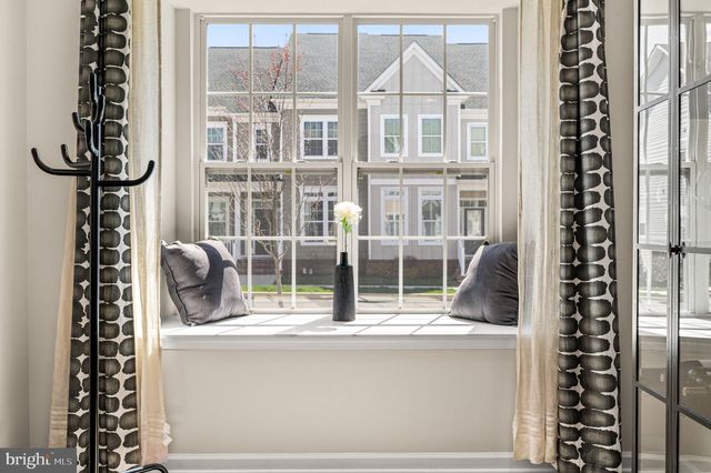 485 MAJOR JOHN WAY, Malvern, PA 19355