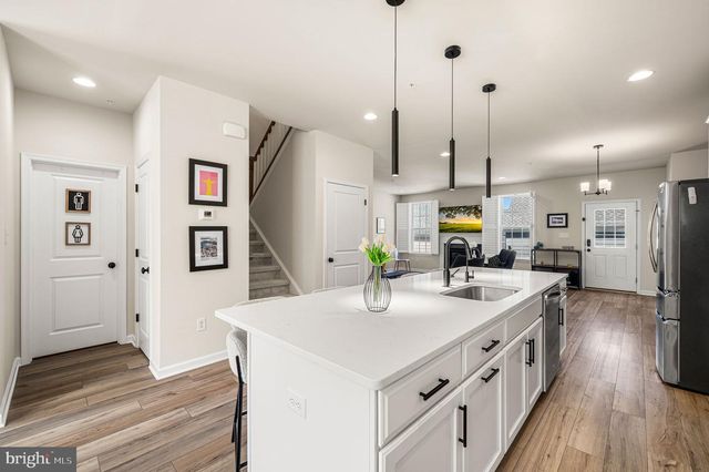 485 MAJOR JOHN WAY, Malvern, PA 19355