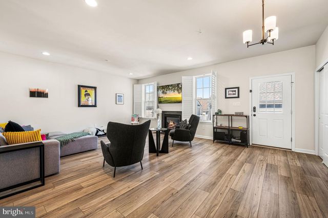 485 MAJOR JOHN WAY, Malvern, PA 19355
