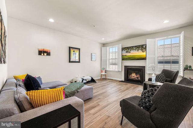 485 MAJOR JOHN WAY, Malvern, PA 19355