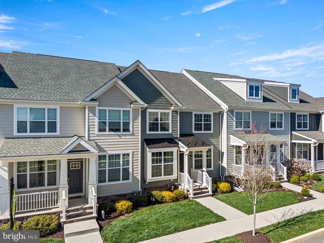 485 MAJOR JOHN WAY, Malvern, PA 19355