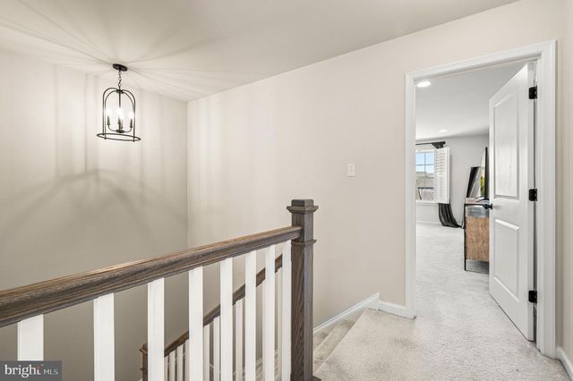 485 MAJOR JOHN WAY, Malvern, PA 19355