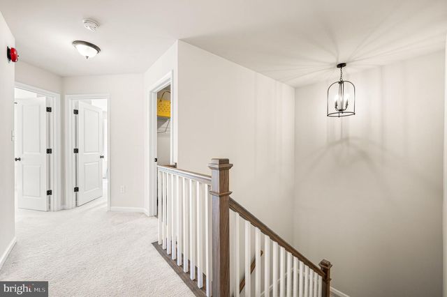 485 MAJOR JOHN WAY, Malvern, PA 19355