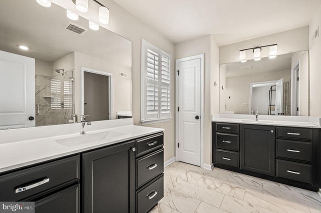 485 MAJOR JOHN WAY, Malvern, PA 19355
