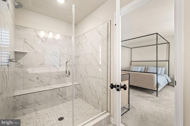 485 MAJOR JOHN WAY, Malvern, PA 19355