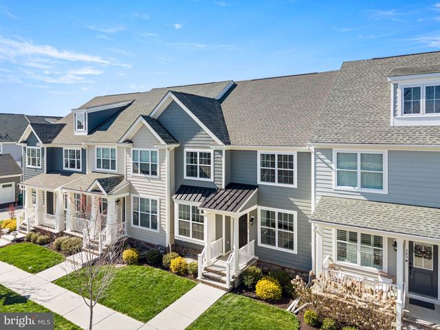 485 MAJOR JOHN WAY, Malvern, PA 19355