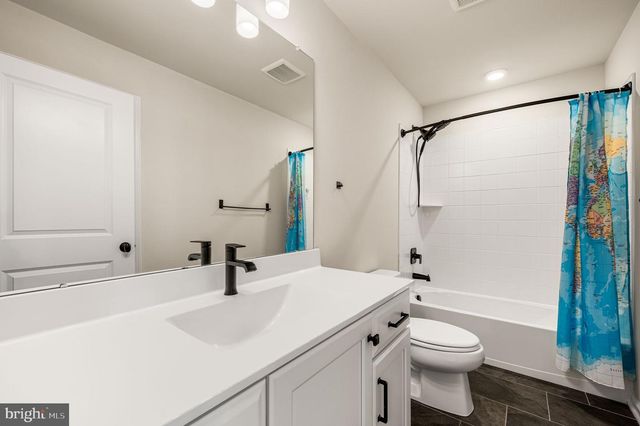 485 MAJOR JOHN WAY, Malvern, PA 19355
